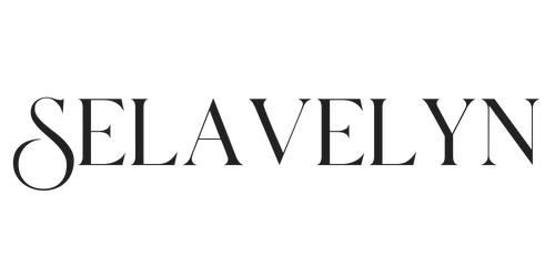 Selavelyn